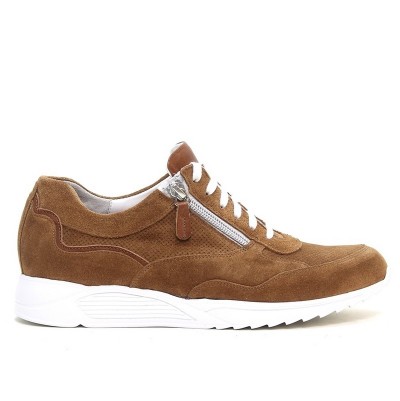 Durea Veterschoenen